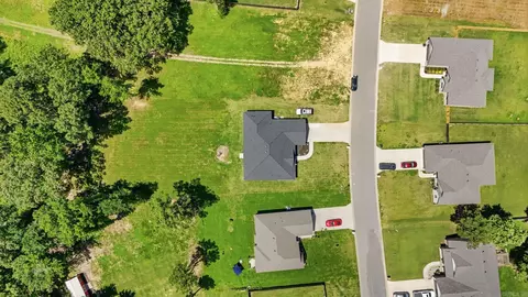 View/Area - 139 Hayden Dr, Beebe, AR 72012 photo 4 of 5
