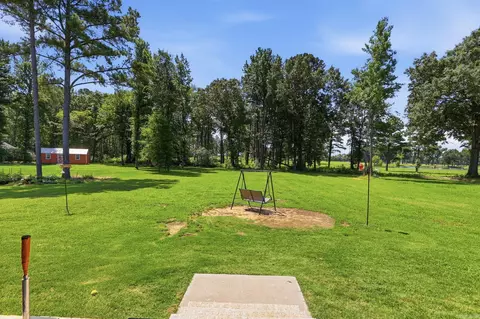 Exterior - 139 Hayden Dr, Beebe, AR 72012 photo 11 of 11