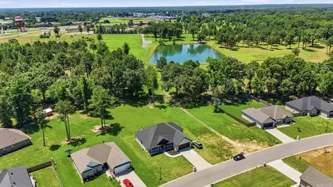 View/Area - 139 Hayden Dr, Beebe, AR 72012 photo 5 of 5