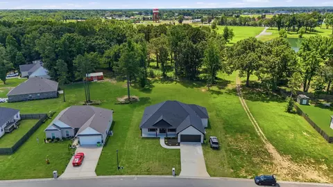 View/Area - 139 Hayden Dr, Beebe, AR 72012 photo 1 of 5