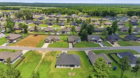 View/Area - 139 Hayden Dr, Beebe, AR 72012 photo 2 of 5