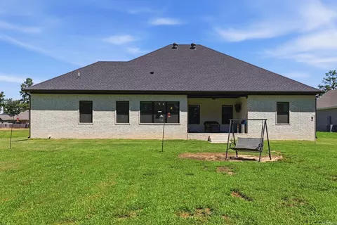Other - 139 Hayden Dr, Beebe, AR 72012 photo 7 of 7