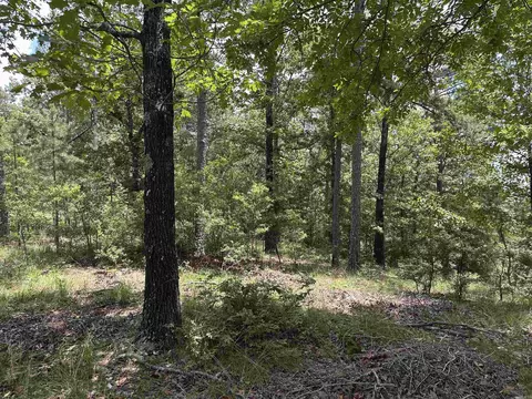 Vista View Pl, Hot Springs, AR 71901