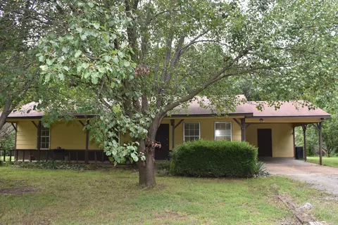292 County Road 320, Jonesboro, AR 72401