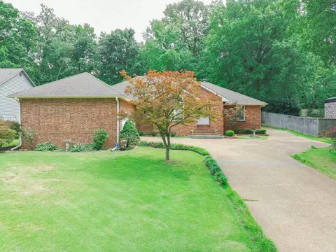 1403 Fairway, Jonesboro, AR 72401