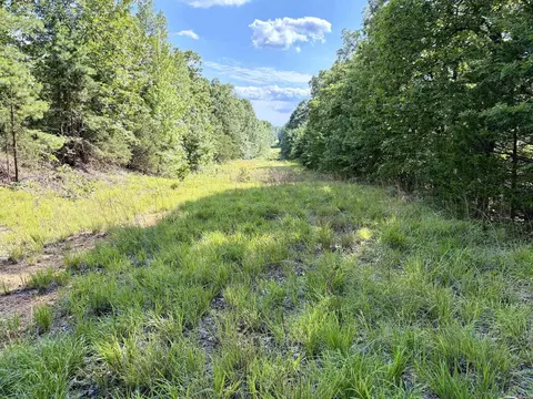 000 Luker Ln, Mayflower, AR 72106 photo 25