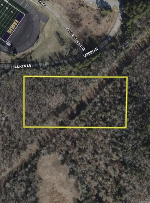 000 Luker Ln, Mayflower, AR 72106 photo 34