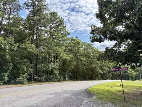 000 Luker Ln, Mayflower, AR 72106 photo 5
