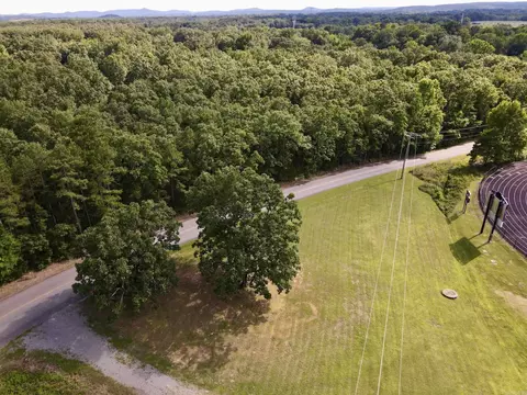 000 Luker Ln, Mayflower, AR 72106 photo 2