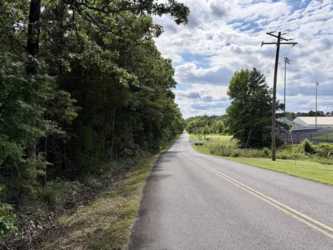 000 Luker Ln, Mayflower, AR 72106 photo 7