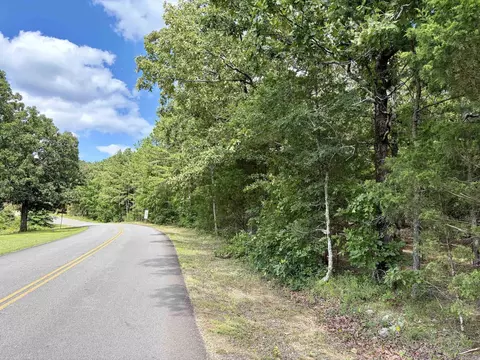 000 Luker Ln, Mayflower, AR 72106 photo 8