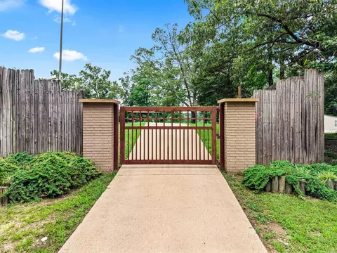 201 Graves Trl, Pearcy, AR 71964