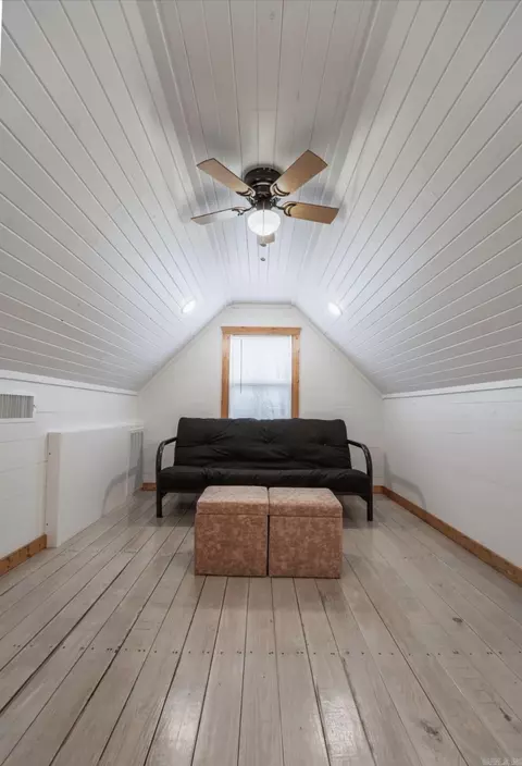 Other - 950 Sunny Slope Rd, Edgemont, AR 72044 photo 9 of 20