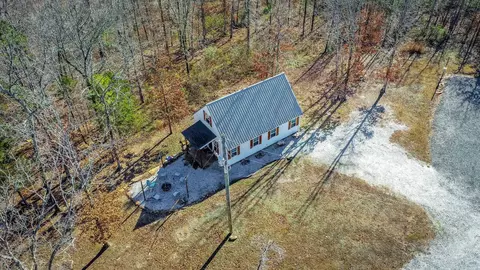 Other - 950 Sunny Slope Rd, Edgemont, AR 72044 photo 4 of 20