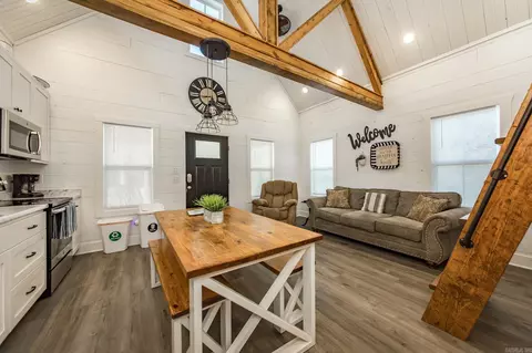 Other - 950 Sunny Slope Rd, Edgemont, AR 72044 photo 13 of 20