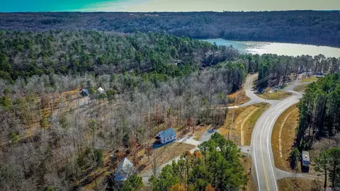 View/Area - 950 Sunny Slope Rd, Edgemont, AR 72044 photo 3 of 7