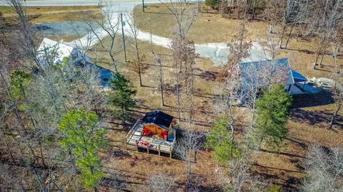 Other - 950 Sunny Slope Rd, Edgemont, AR 72044 photo 19 of 20