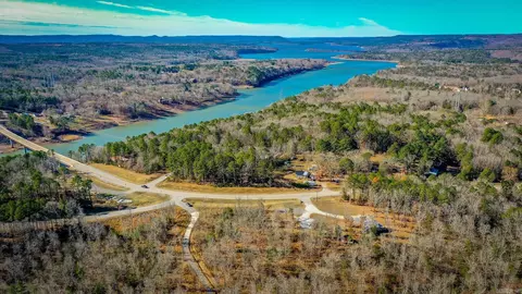 View/Area - 950 Sunny Slope Rd, Edgemont, AR 72044 photo 4 of 7