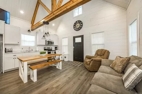 Other - 950 Sunny Slope Rd, Edgemont, AR 72044 photo 11 of 20