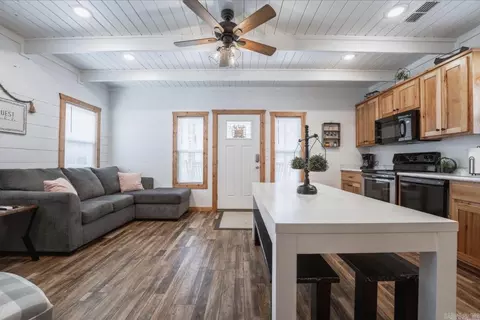 Other - 950 Sunny Slope Rd, Edgemont, AR 72044 photo 6 of 20