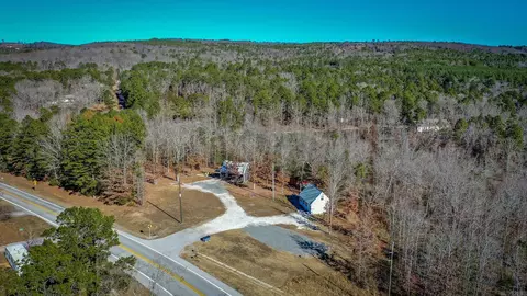 View/Area - 950 Sunny Slope Rd, Edgemont, AR 72044 photo 5 of 7