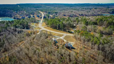 Other - 950 Sunny Slope Rd, Edgemont, AR 72044 photo 18 of 20