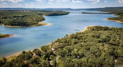 View/Area - 950 Sunny Slope Rd, Edgemont, AR 72044 photo 6 of 7