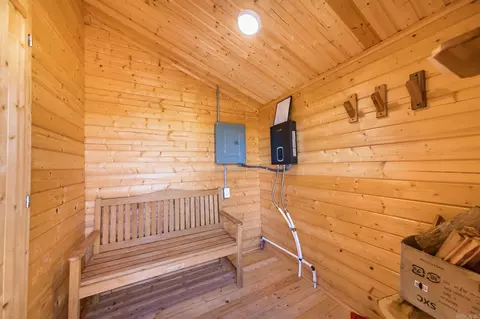 Other - 950 Sunny Slope Rd, Edgemont, AR 72044 photo 3 of 20