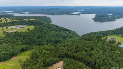 000 Alum Cave Rd, Clinton, AR 72031