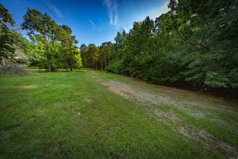 0 Burlingame Rd, Little Rock, AR 72223