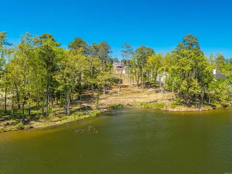 tbd Grand Point Dr, Hot Springs, AR 71901