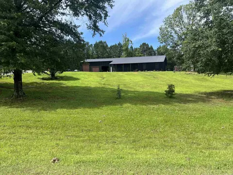 Exterior - 341 Hwy 84, Amity, AR 71921 photo 3 of 10