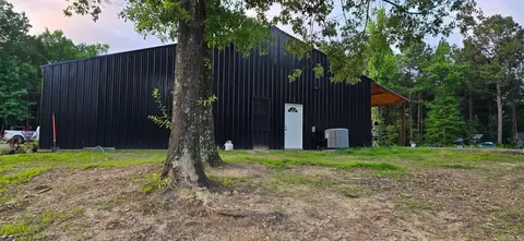 Other - 341 Hwy 84, Amity, AR 71921 photo 6 of 6
