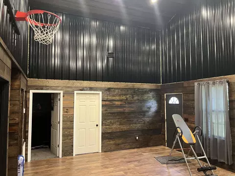 Other - 341 Hwy 84, Amity, AR 71921 photo 1 of 6