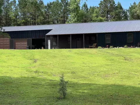 Other - 341 Hwy 84, Amity, AR 71921 photo 5 of 6