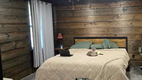 Bedroom - 341 Hwy 84, Amity, AR 71921 photo 1 of 3