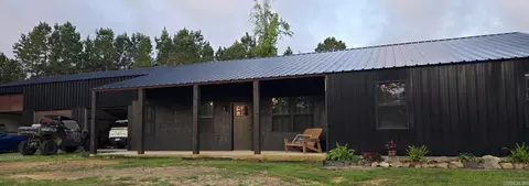 341 Hwy 84, Amity, AR 71921