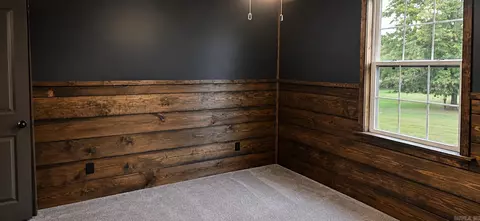 Bedroom - 341 Hwy 84, Amity, AR 71921 photo 4 of 4