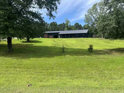 Other - 341 Hwy 84, Amity, AR 71921 photo 3 of 4