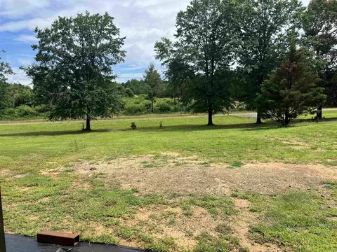Exterior - 341 Hwy 84, Amity, AR 71921 photo 9 of 10