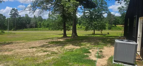Exterior - 341 Hwy 84, Amity, AR 71921 photo 6 of 10