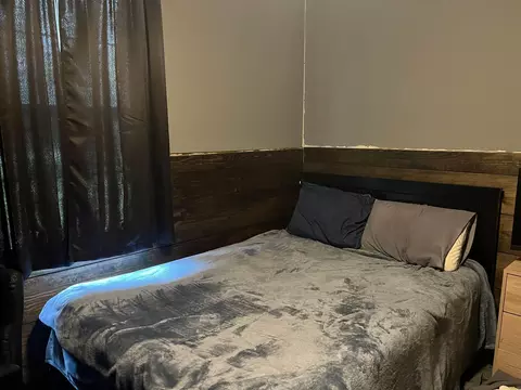 Bedroom - 341 Hwy 84, Amity, AR 71921 photo 2 of 3