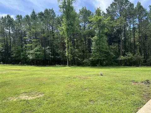 Exterior - 341 Hwy 84, Amity, AR 71921 photo 8 of 10