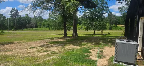 Exterior - 341 Hwy 84, Amity, AR 71921 photo 7 of 11