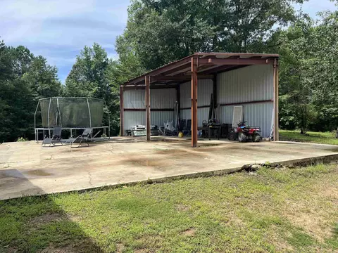Exterior - 341 Hwy 84, Amity, AR 71921 photo 11 of 11