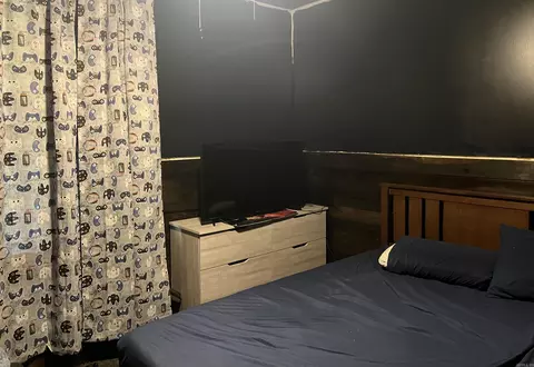 Bedroom - 341 Hwy 84, Amity, AR 71921 photo 3 of 3