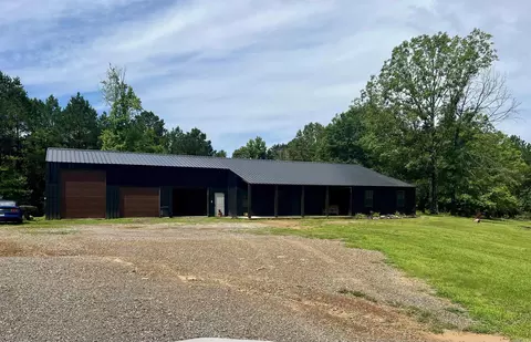 Exterior - 341 Hwy 84, Amity, AR 71921 photo 2 of 10
