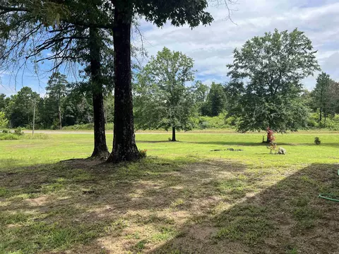 Exterior - 341 Hwy 84, Amity, AR 71921 photo 7 of 10
