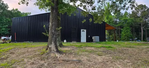 Exterior - 341 Hwy 84, Amity, AR 71921 photo 4 of 11