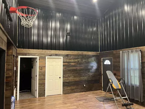 Other - 341 Hwy 84, Amity, AR 71921 photo 1 of 4